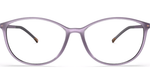 4030 - Soft Sloe / 