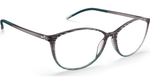 6610 - Mint Gradient / 