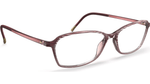 3530 - Rosewood Gradient / 