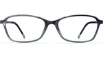 4010 - Tricolore Grape / 