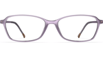 4030 - Soft Sloe / 