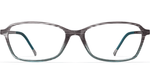 6610 - Mint Gradient / 