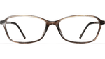 9210 - Havanna Tobacco / 