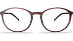 3010 - Dark Red