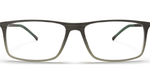 5510 - Khaki Gradient / 