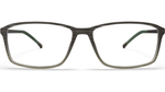 5510 - Khaki Gradient / 