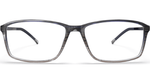 9010 - Black Gradient / 