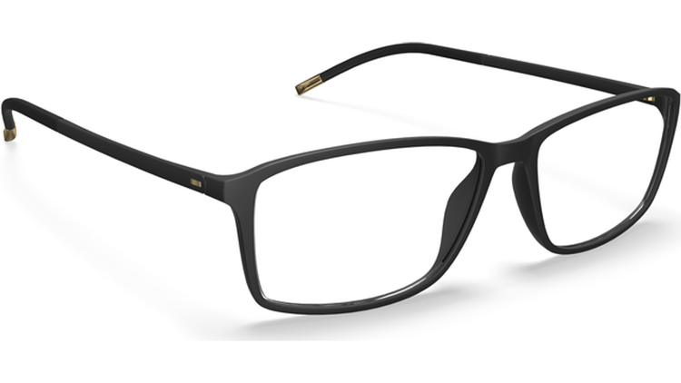 9030 - Black Matte