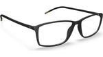 9030 - Black Matte / 