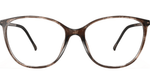 9210 - Havanna Tobacco / 