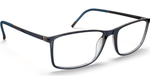 5010 - Tricolore Valley / 
