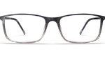 9010 - Black Gradient / 