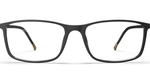 9030 - Black Matte / 