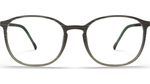 5510 - Khaki Gradient / 