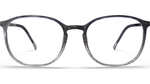 9010 - Black Gradient / 