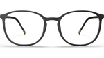 9030 - Black Matte / 