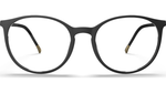 9030 - Black Matte / 