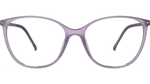 4030 - Soft Sloe / 