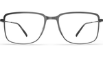9040 - Pure Black