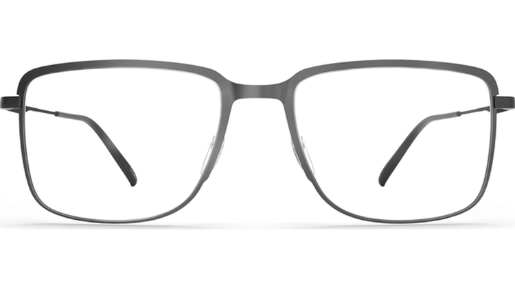 9040 - Pure Black