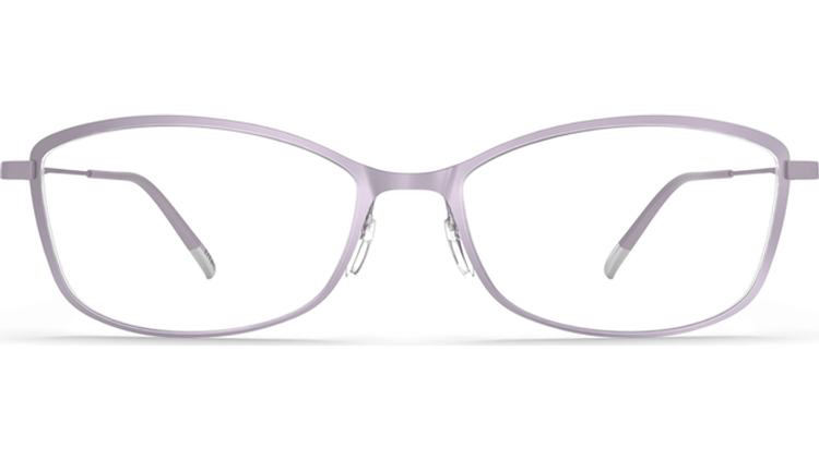 4040 - Icy Lavender