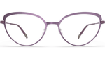 4140 - Velvet Cassis