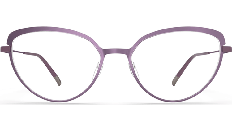 4140 - Velvet Cassis