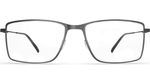 9040 - Pure Black