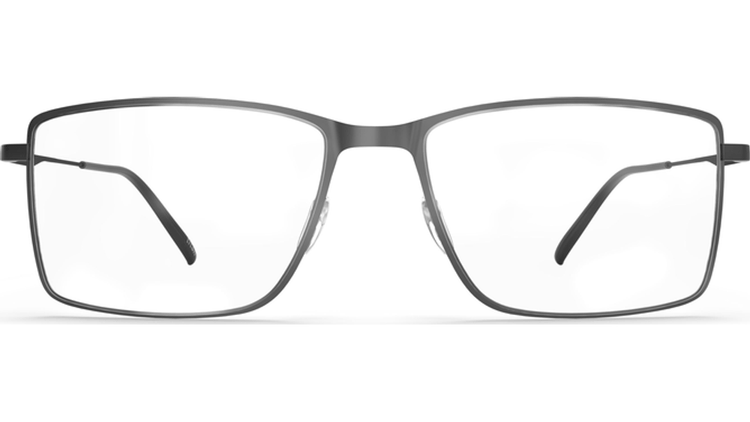 9040 - Pure Black