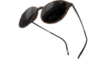 6040 - Vintage Havanna / Black / 65