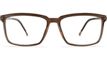 6030 - Midnight Brown