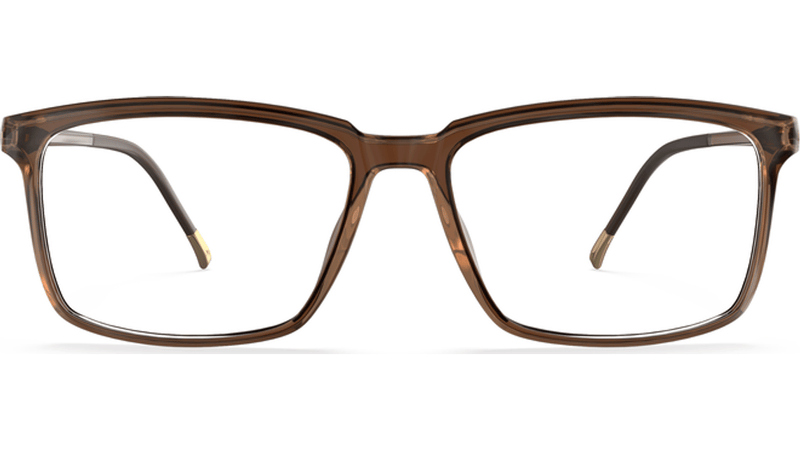 6030 - Midnight Brown