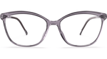 4010 - Soft Sloe