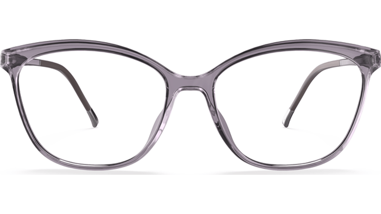 4010 - Soft Sloe
