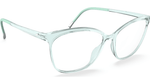 5010 - Aqua / 