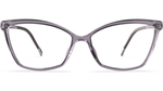4010 - Soft Sloe / 