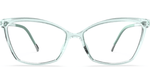 5010 - Aqua