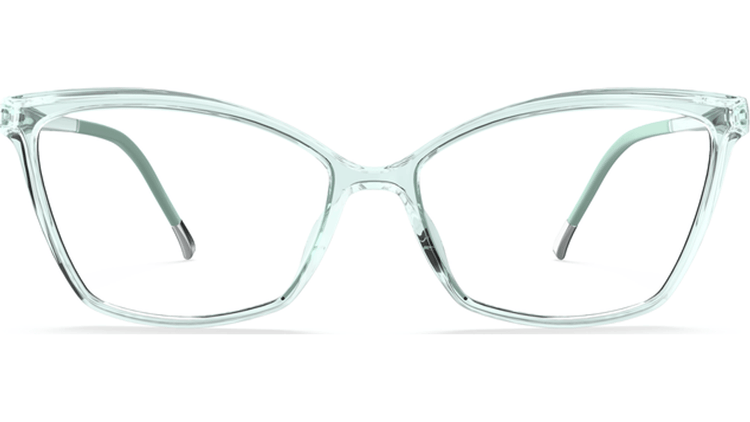 5010 - Aqua