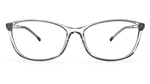 8510 - Smoky Blossom / 
