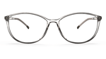 8510 - Smoky Blossom / 