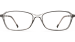 8510 - Smoky Blossom / 