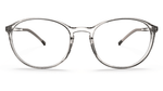 8510 - Smoky Blossom / 