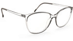 8510 - Smoky Blossom / 