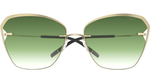 8540 - Champagne / 55