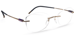7530 - Creative Violet / 