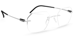 1540 - Courageous White / 
