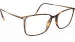 6130 - Havanna Mahagony