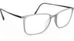 6540 - Crystal Grey / 