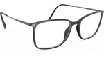 9010 - Black Matte