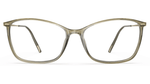 5540 - Restful Olive / 